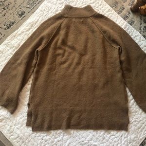 Calvin Klein sweater